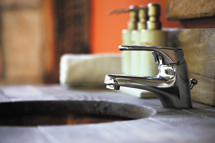 A2B Plumbers are able to fix any leaking taps you may have in Haslemere. 